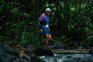 BIB: 
                            <button type="button" onclick="openModal(26256031)" class="btn btn-primary btn-sm float-right btn-popup" data-toggle="modal" data-target=".modal-high-quality">
                        <i class="fas fa-shopping-cart"></i> Add to Cart
                    </button>
                                            <button type="button" onclick="isThisMe(26256031, true)" class="btn btn-success btn-sm float-right btn-popup btn-isme hidden" data-toggle="tooltip" data-placement="bottom" title="นี่คือรูปของคุณใช่ไหม คลิกที่นี่เพื่อเอาเข้าอัลบั้ม">
                        <i class="fas fa-plus"></i> Add to album
                    </button>
                    <button type="button" onclick="isThisMe(26256031, false)" class="btn btn-warning btn-sm float-right btn-popup btn-isnotme hidden">
                        <i class="fas fa-ban"></i> Remove from album
                    </button>